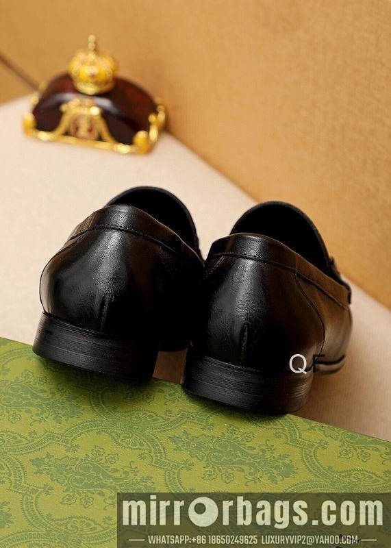 Gucci Shoes sz38-45 F0382