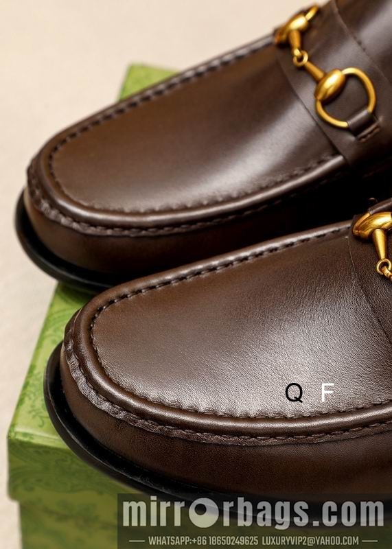 Gucci Shoes sz38-45 TF1121