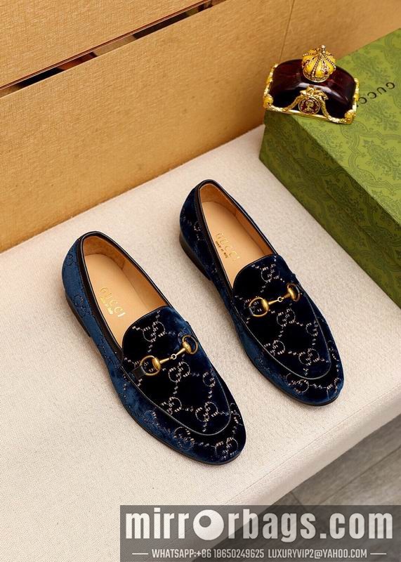 Gucci Shoes sz38-46 mnf03126