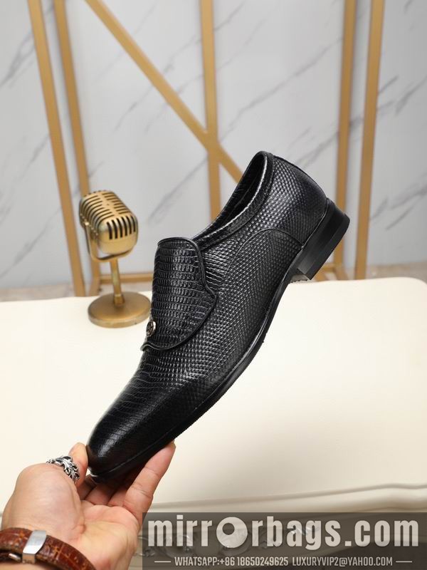 Gucci Shoes sz38-44 mnf0216