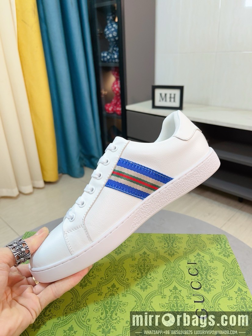 Gucci Shoes sz38-44 h0735