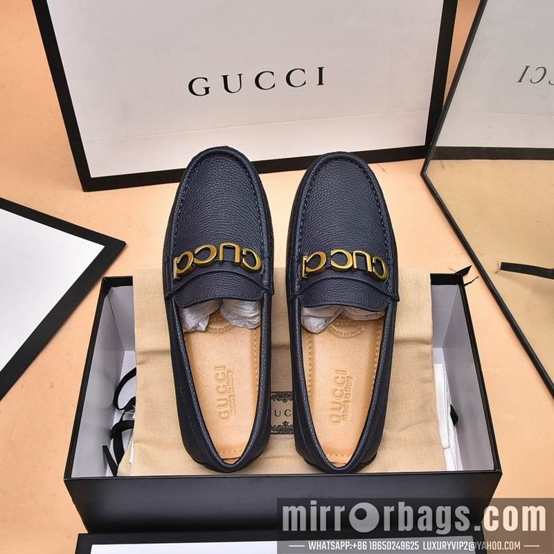 Gucci Shoes sz 38-46 mnf0122