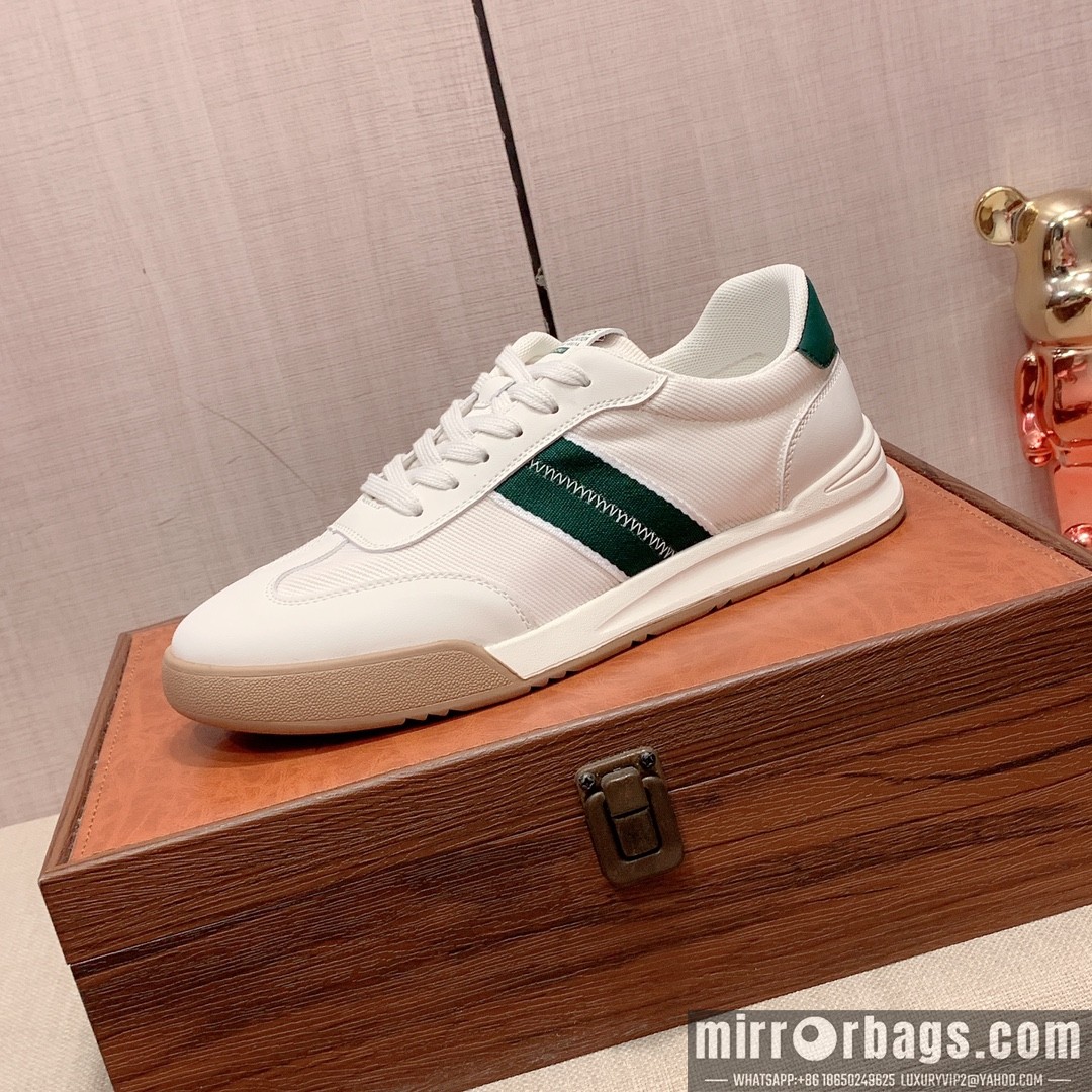 Gucci Shoes sz38-44 h0605