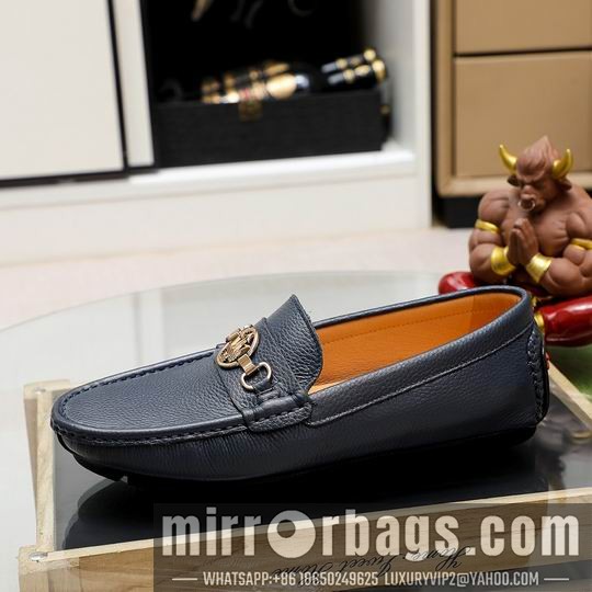Gucci Shoes sz38-44 mnh0514