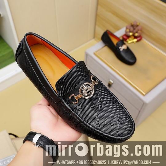 Gucci Shoes sz38-45 mnh0803