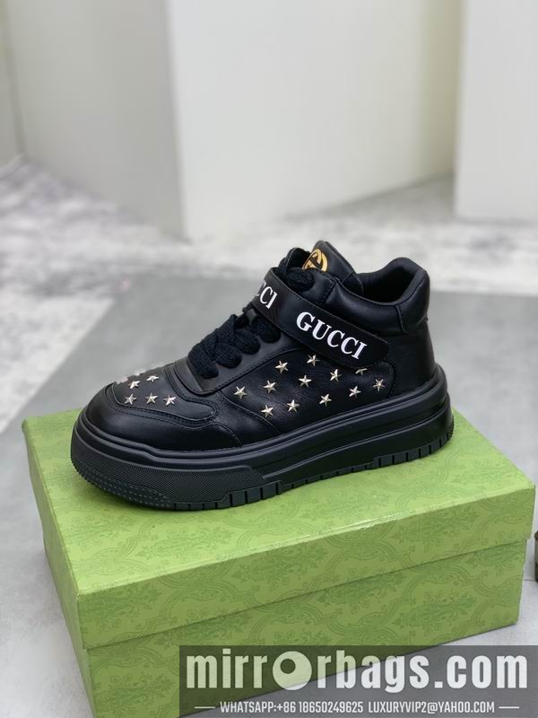 Gucci Shoes sz38-44 mnf0102