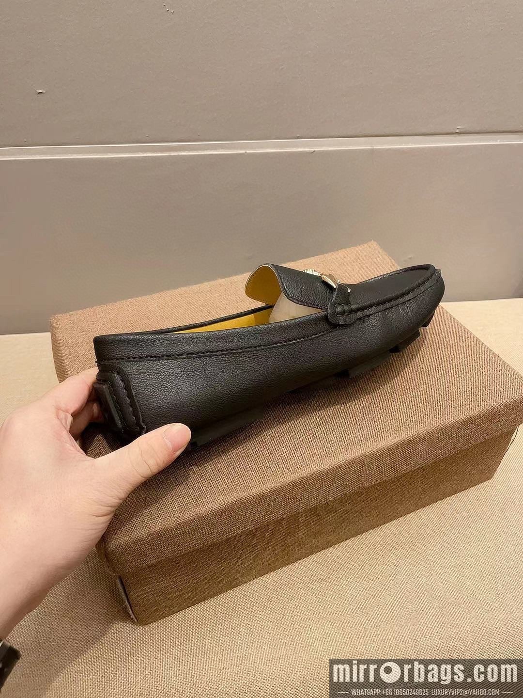 Gucci Shoes sz37-45 mnf0214