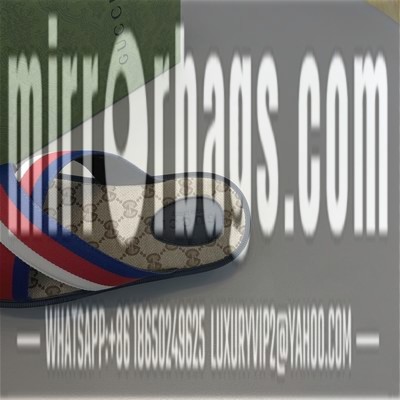 Gucci Shoes sz38-45 jyh0213