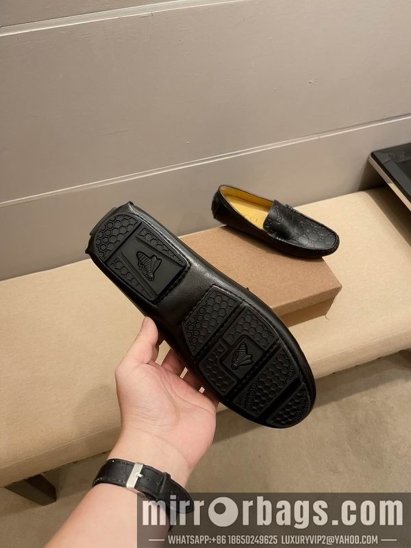 Gucci Shoes sz37-45 mnf0107