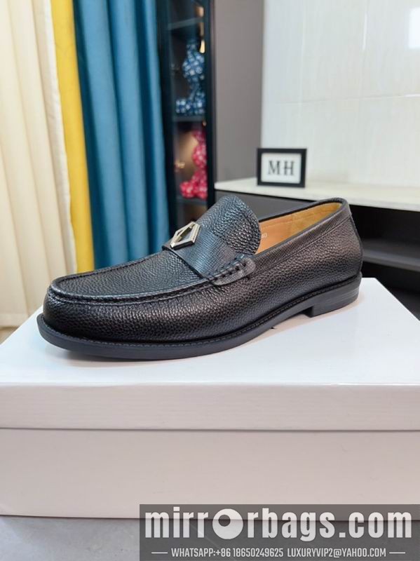 Gucci Shoes sz38-44 mnf0329