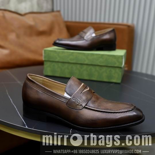 Gucci Shoes sz38-45 hnh0318