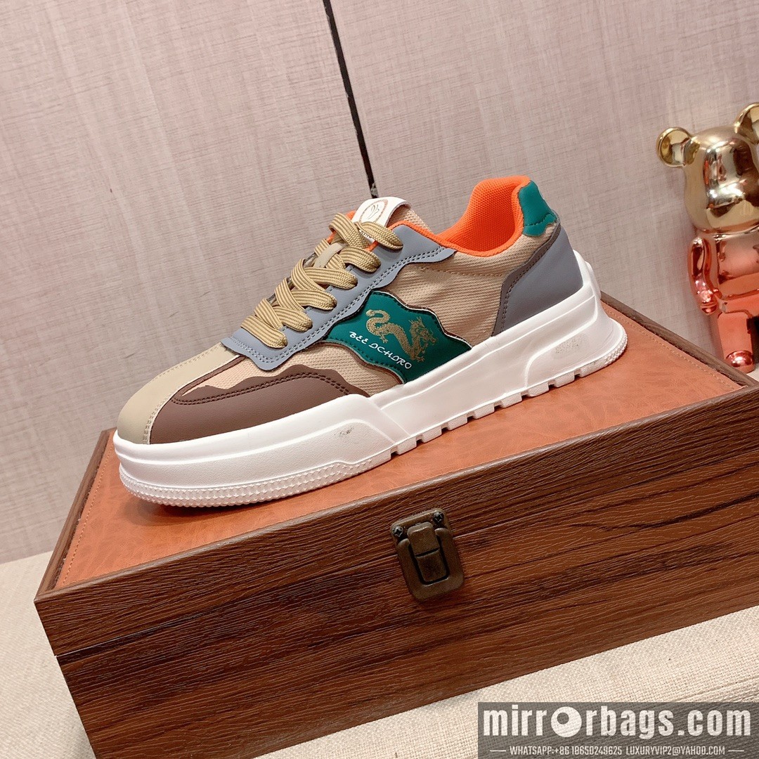 Gucci Shoes sz38-44 h0602