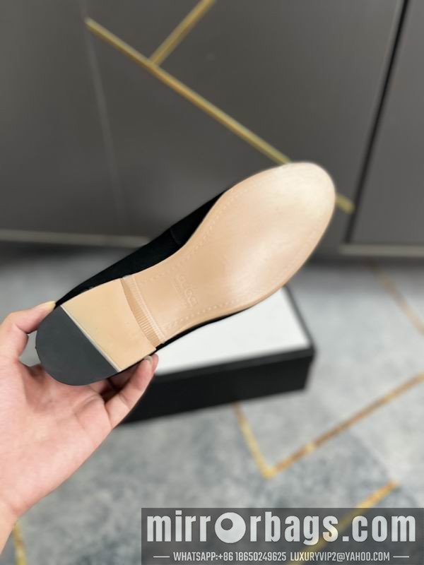 Gucci Shoes sz38-44 mnf0281