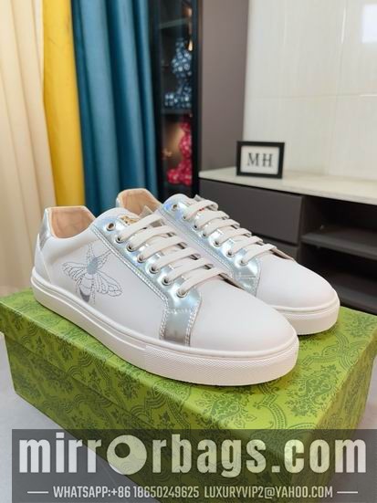 Gucci Shoes sz38-44 mnh1001