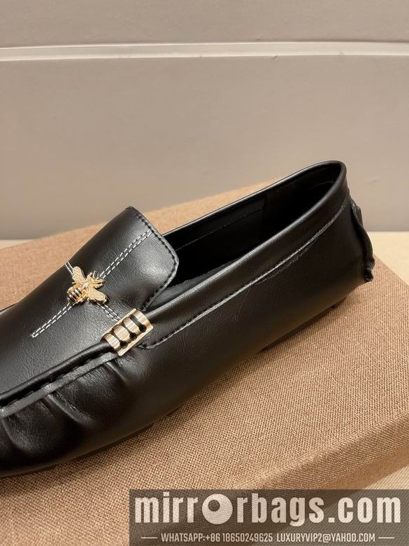 Gucci Shoes sz37-45 ngh0302