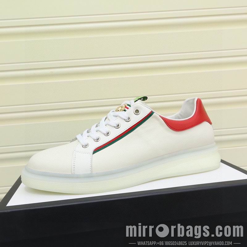 Gucci Shoes sz38-44 hnm0143