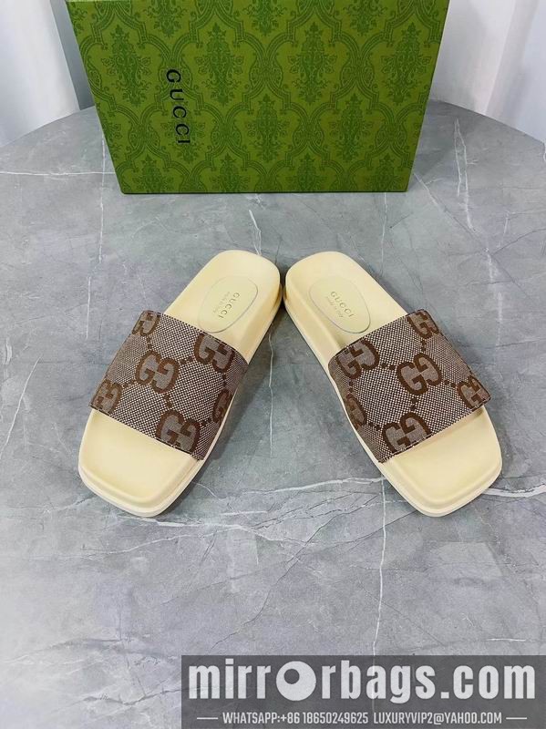 Gucci Shoes sz35-40 39-46 mnf0335