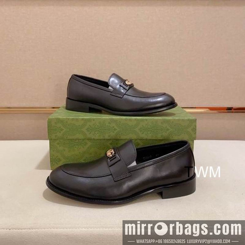 Gucci Shoes colour sz38-45 WM1014