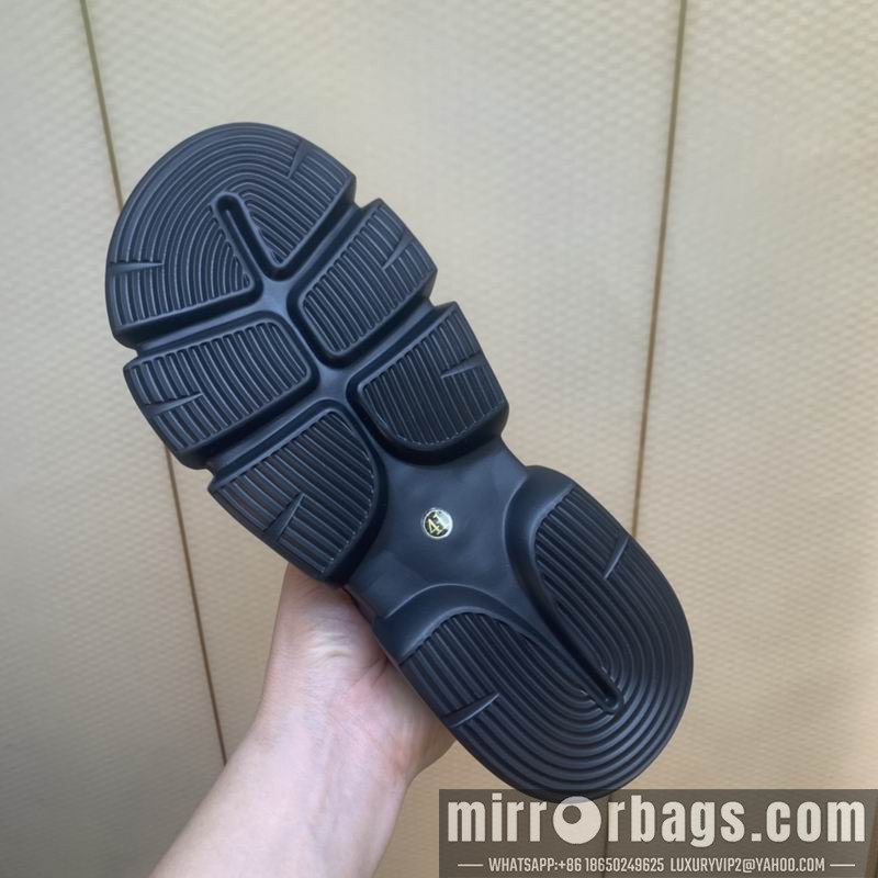 Gucci Shoes sz38-45 mnf0301