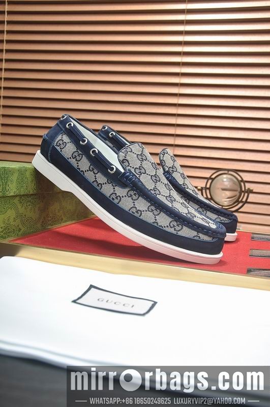 Gucci Shoes sz38-45 hnh0304