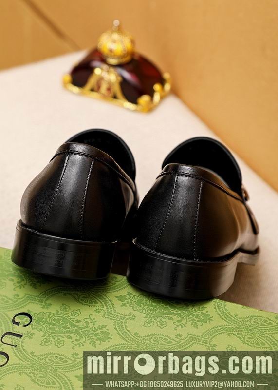 Gucci Shoes sz38-46 mnf03128