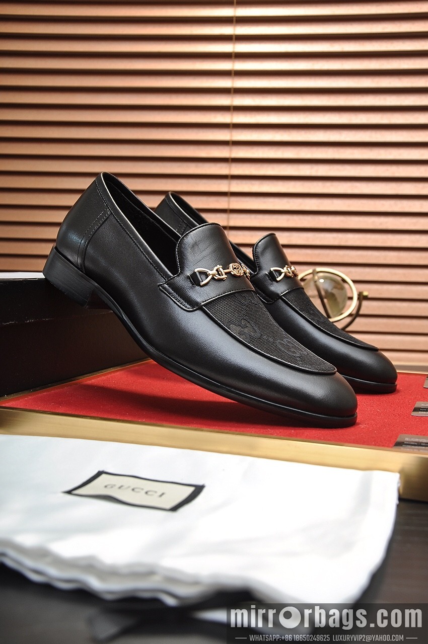 Gucci Shoes sz38-45 hnh0211