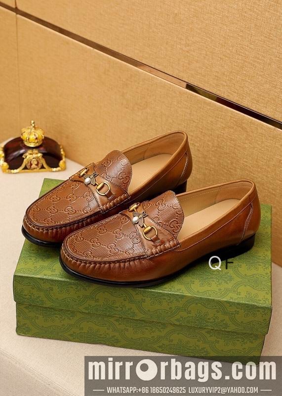 Gucci Shoes sz38-45 F0383