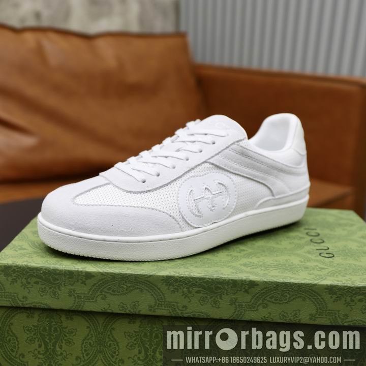 Gucci Shoes sz38-45 hnh0312