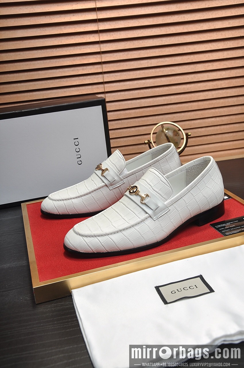 Gucci Shoes sz38-45 hnh0213