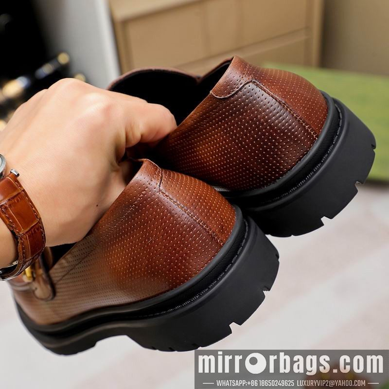 Gucci Shoes sz38-44 mnf0383