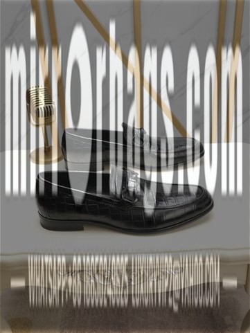 Gucci Shoes sz38-46 mnh0433