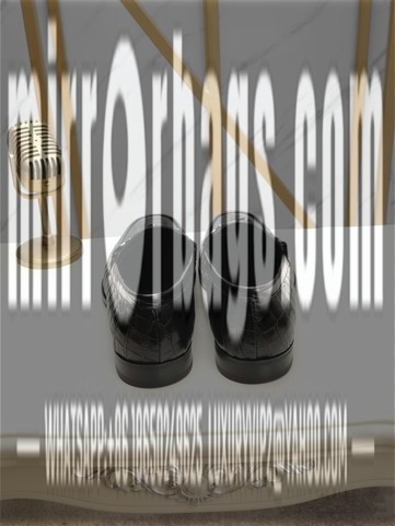 Gucci Shoes sz38-46 mnh0433