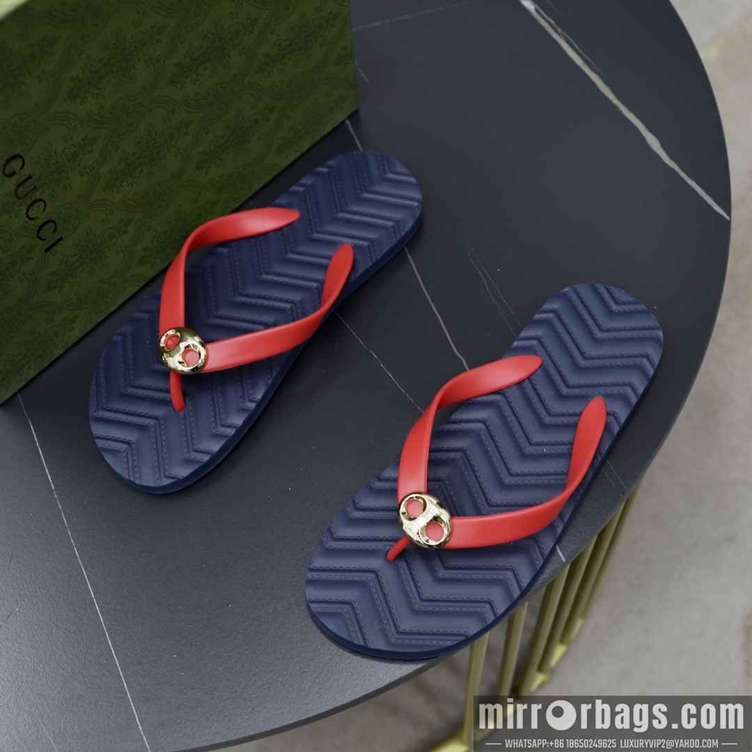 Gucci Shoes sz38-45 hnh1201