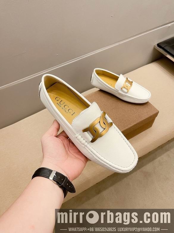 Gucci Shoes sz37-45 ngh0301