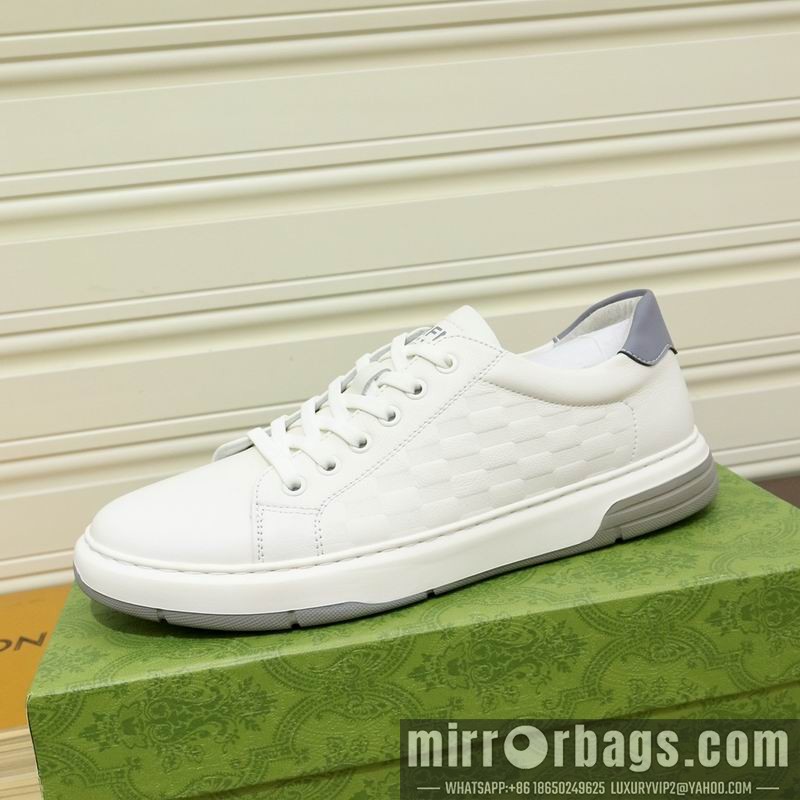 Gucci Shoes sz38-44 hnm0150