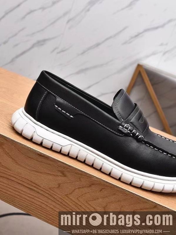 Gucci Shoes sz38-44 mnf0310
