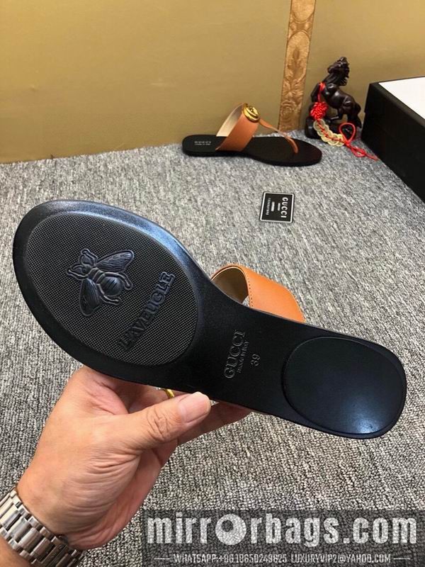 Gucci Shoes sz35-45 mnf0206