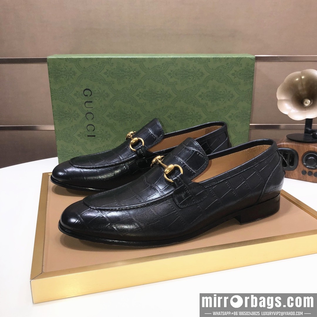 Gucci Shoes sz38-45 hnh0219