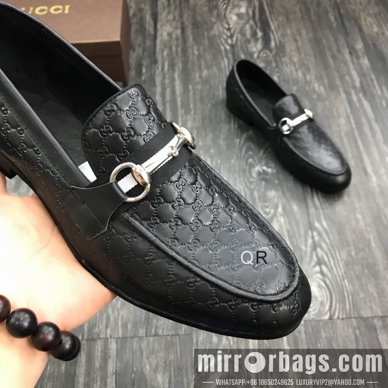 Gucci Shoes sz39-46 CRQ0302