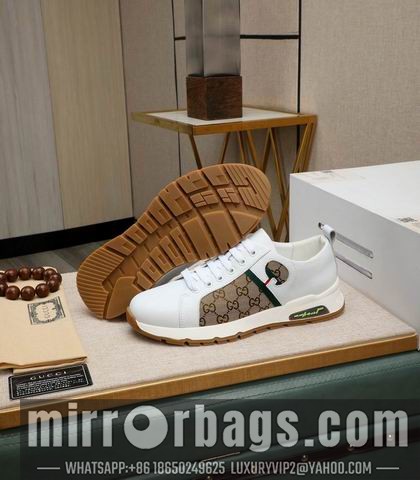 Gucci Shoes sz38-44 hnh0421