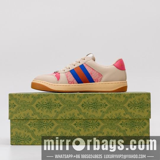 Gucci Shoes sz34-45 hnh1009