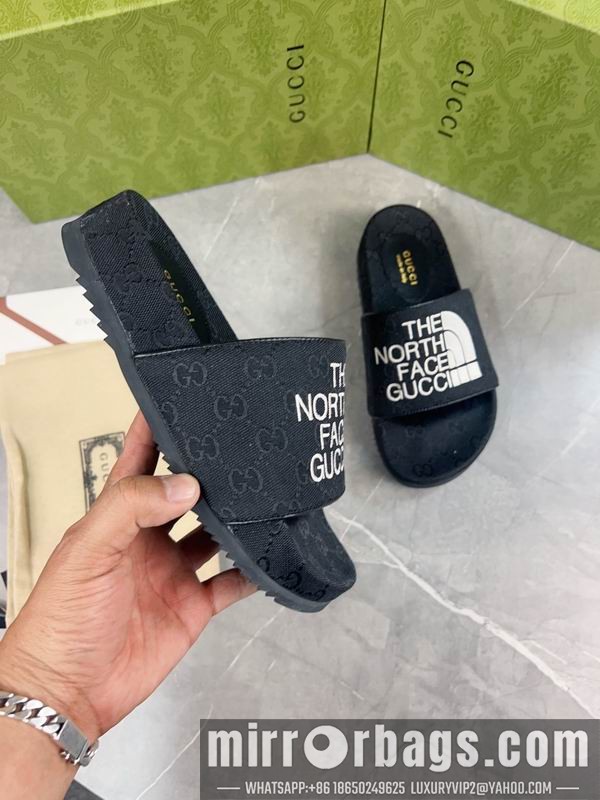 Gucci Shoes sz35-42 38-46 mnf0204