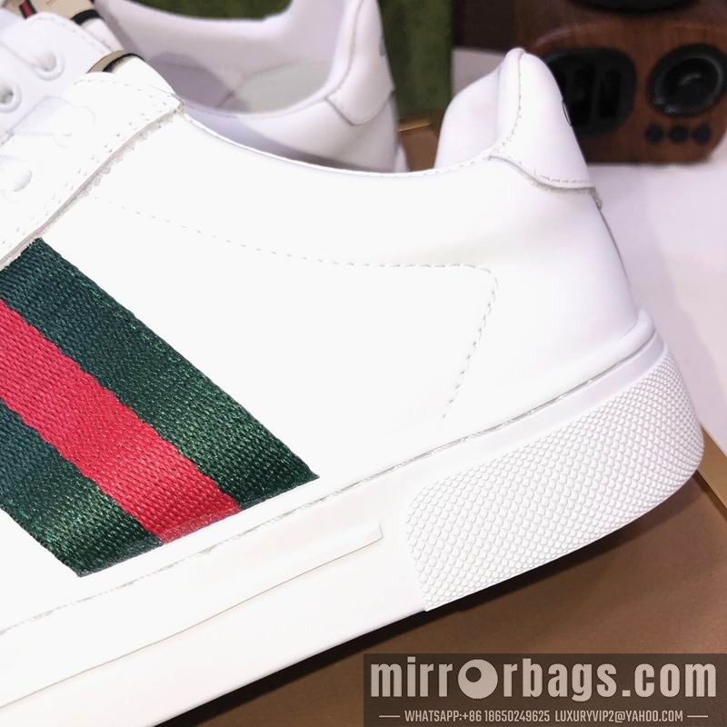 Gucci Shoes sz38-45 hnm0170