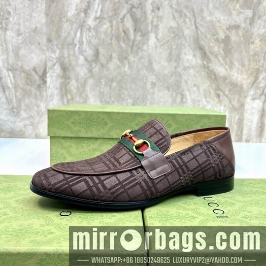 Gucci Shoes sz38-45 mnh0408