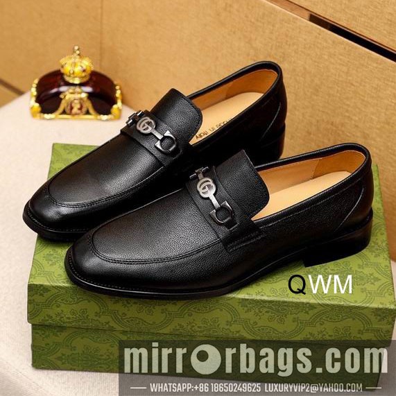 Gucci Shoes sz38-45 WM0802