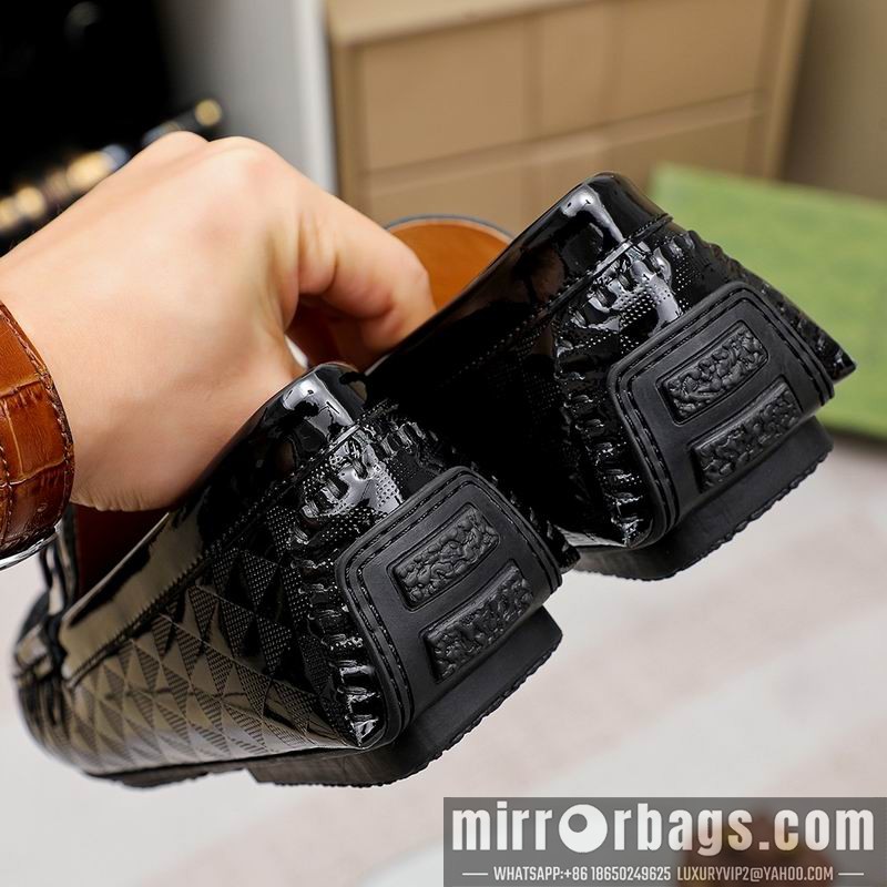 Gucci Shoes sz37-45 mnf0352