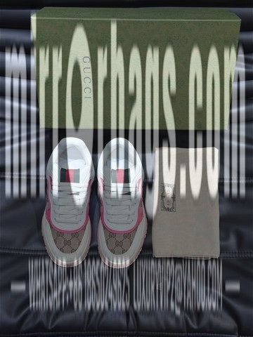Gucci Shoes sz38-45 jyh0904