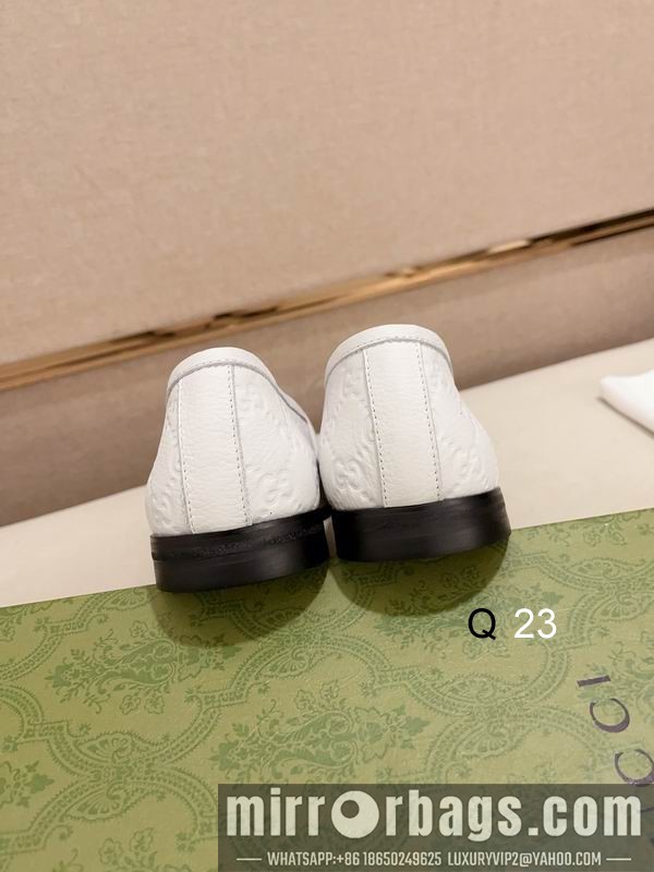 Gucci Shoes sz38-45 HY0706