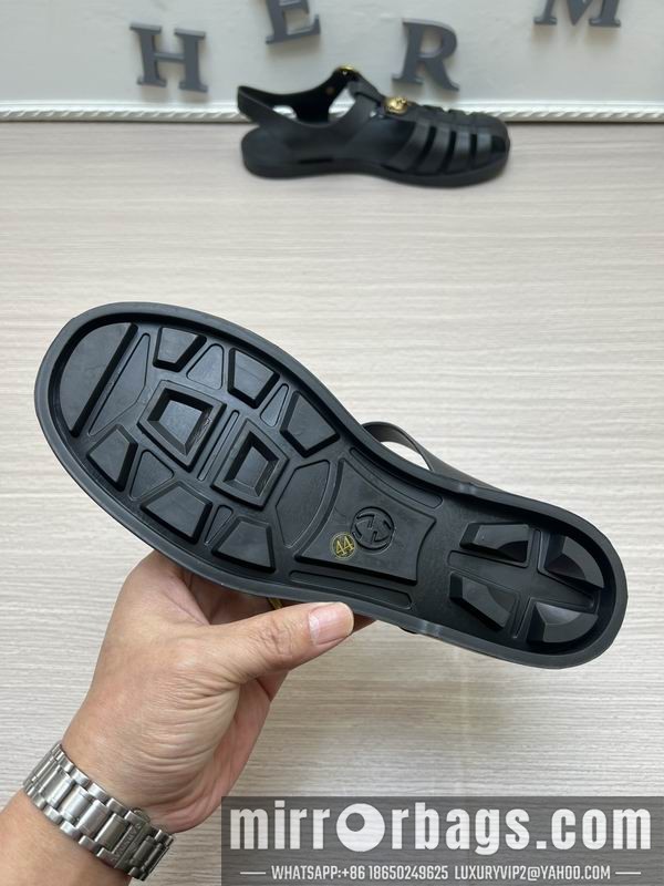 Gucci Shoes sz36-45 mnf0204