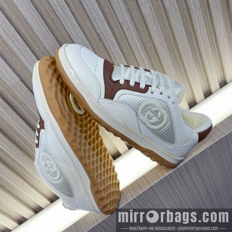 Gucci Shoes sz35-40 39-45 mnf0201